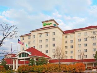 Tinley Park (IL) United States Last Minute Discount Code Agoda.com