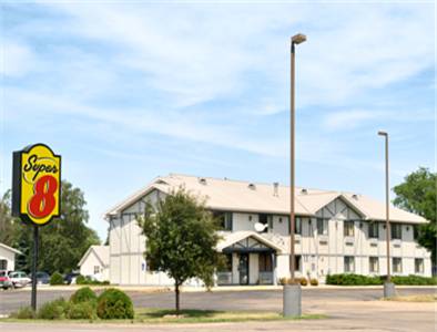 Long Prairie (Minnesota) Estados Unidos Último Minuto Código de Descuento Booking.com
