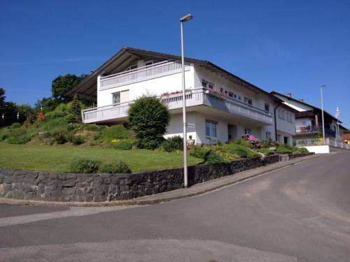 Oberaurach Germany Last Minute Discount Code Booking.com