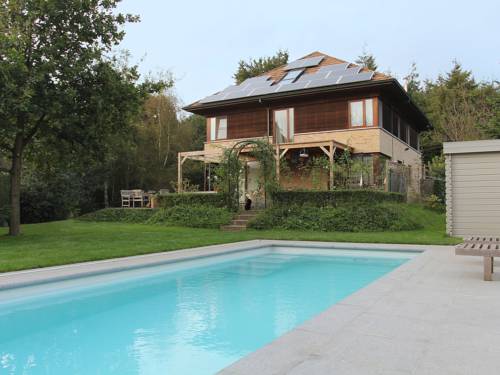 Hertsberge Belgium Last Minute Discount Code Booking.com
