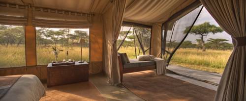 Masai Mara Kenya Last Minute Discount Code Booking.com