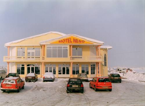 Bijeljina Bosnien und Herzegowina Last-Minute-Rabattcode Booking.com