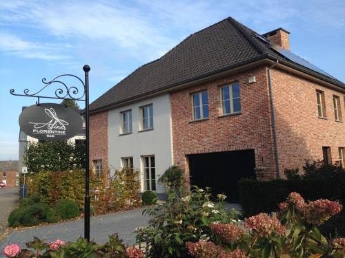Everberg Belgium Last Minute Discount Code Booking.com