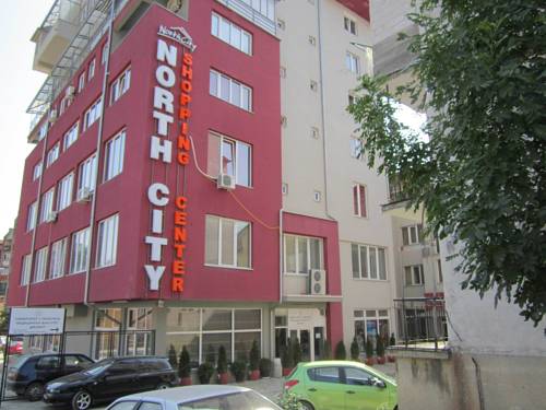 Kosovska Mitrovica Kosovo Last Minute Discount Code Booking.com