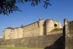 Sedan France Last Minute Discount Code Agoda.com
