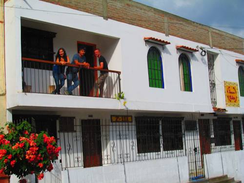 Cali Colombia Last Minute Discount Code Booking.com