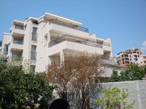 Budva Montenegro Last Minute Discount Code Booking.com