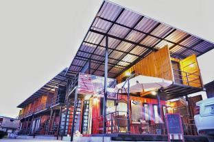 Chiangkhan Thailand Last Minute Discount Code Agoda.com