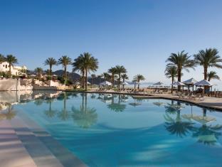 Qesm Nwebaa Egypt Last Minute Discount Code Agoda.com