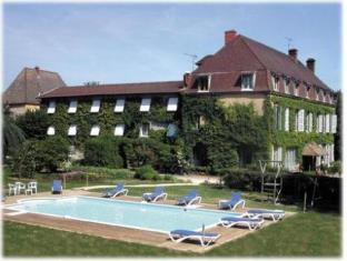 Chaintre France Last Minute Discount Code Agoda.com