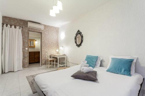 Montpellier France Last Minute Discount Code Agoda.com