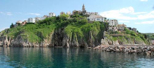 Vrbnik Croatia Last Minute Discount Code Booking.com