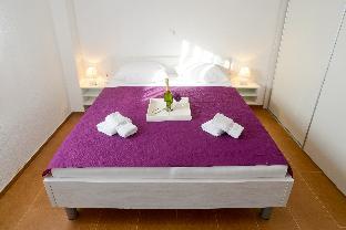 Privlaka Croatia Last Minute Discount Code Agoda.com