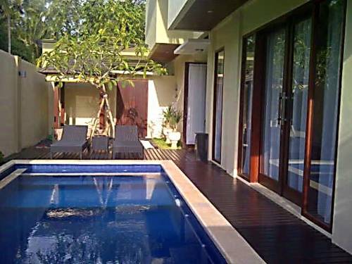Senggigi Indonesia Last Minute Discount Code Booking.com