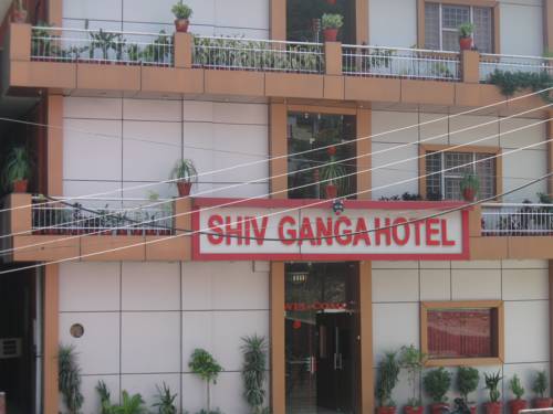 Rishīkesh India Last Minute Discount Code Booking.com