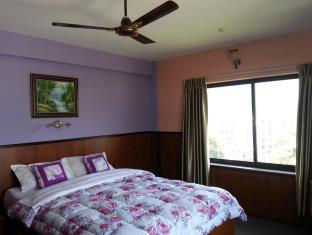 Pokhara Nepal Last Minute Discount Code Agoda.com