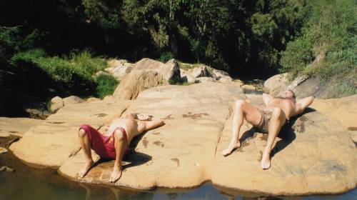 Hatton Sri Lanka Last-Minute-Rabattcode Booking.com