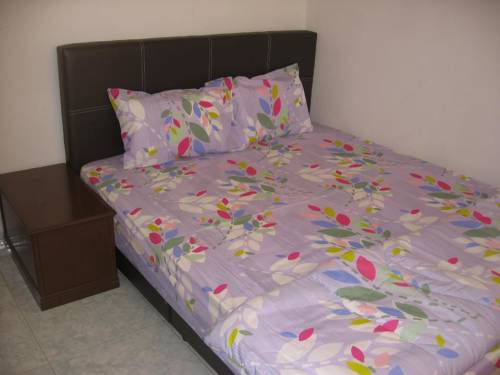Melaka Malaysia Last Minute Discount Code Booking.com