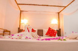 Arugam Bay Sri Lanka Last Minute Discount Code Agoda.com