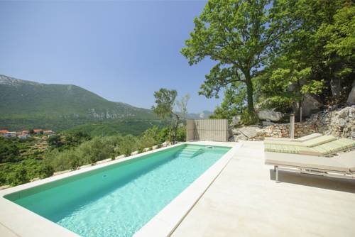 Podgrađe Croatia Last Minute Discount Code Booking.com