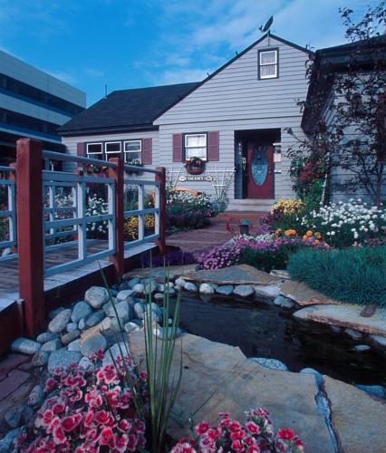 Anchorage (Alaska) United States Last Minute Discount Code Booking.com