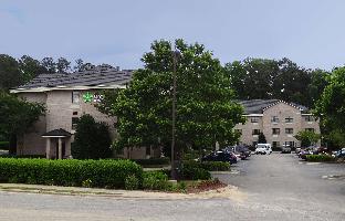Cary (NC) United States Last Minute Discount Code Agoda.com