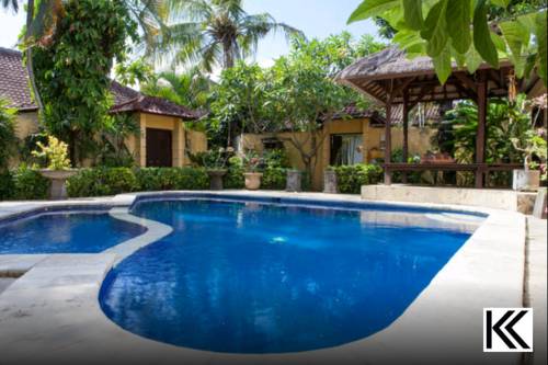 Legian Indonesia Last Minute Discount Code Booking.com