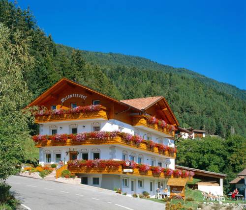 Bressanone (Brixen) Italie Code de réduction de dernière minute Booking.com