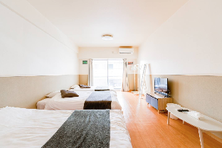 Osaka Japan Last Minute Discount Code Agoda.com