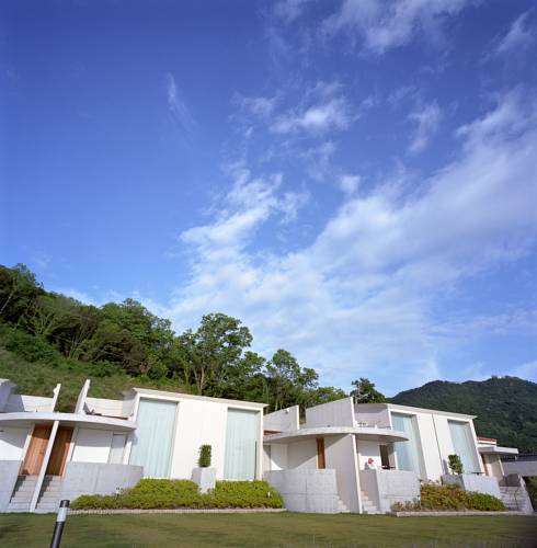 Takamatsu Japan Last Minute Discount Code Booking.com