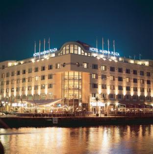 Helsingborg Sweden Last Minute Discount Code Agoda.com