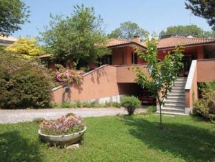 Ispra Italy Last Minute Discount Code Agoda.com