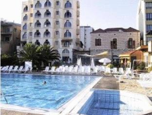 Jounieh Lebanon Last Minute Discount Code Agoda.com