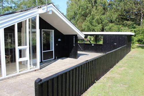 Knebel Denmark Last Minute Discount Code Booking.com