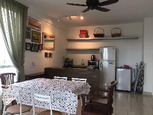 Penang Malaysia Last Minute Discount Code Agoda.com