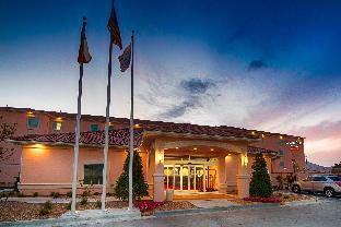 El Paso (TX) United States Last Minute Discount Code Agoda.com