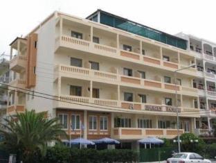 Crete Island Greece Last Minute Discount Code Agoda.com