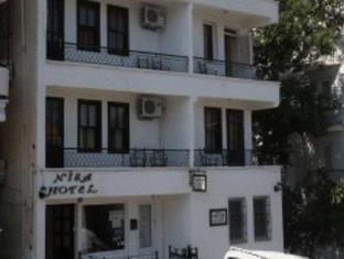 Kas Turkey Last Minute Discount Code Agoda.com