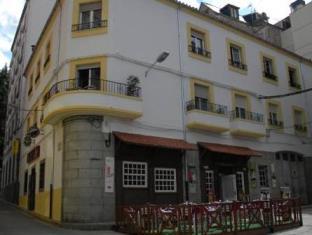 Bejar Spain Last Minute Discount Code Agoda.com