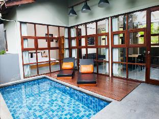 Koh Samui Thailand Last Minute Discount Code Agoda.com