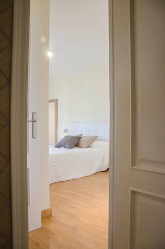 Port Saplaya Spain Last Minute Discount Code Booking.com