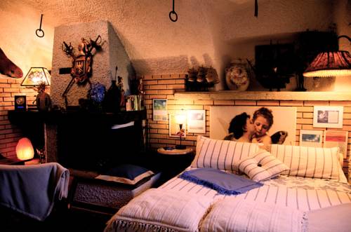Domodossola Italy Last Minute Discount Code Booking.com