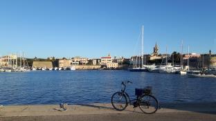 Alghero Italy Last Minute Discount Code Agoda.com