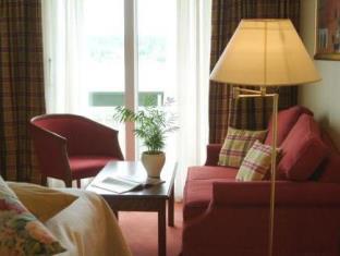 Vikersund Norway Last Minute Discount Code Agoda.com