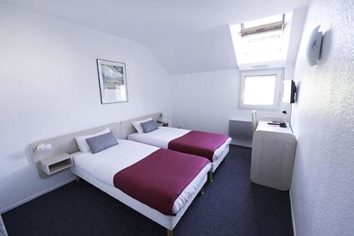 Gien France Last Minute Discount Code Agoda.com