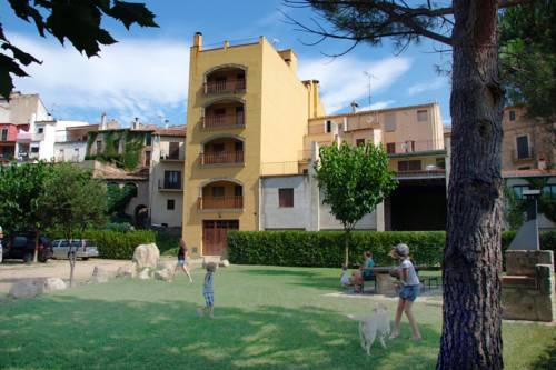 Maçanet de Cabrenys Spain Last Minute Discount Code Booking.com