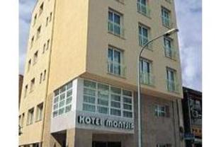 Amposta Spain Last Minute Discount Code Agoda.com