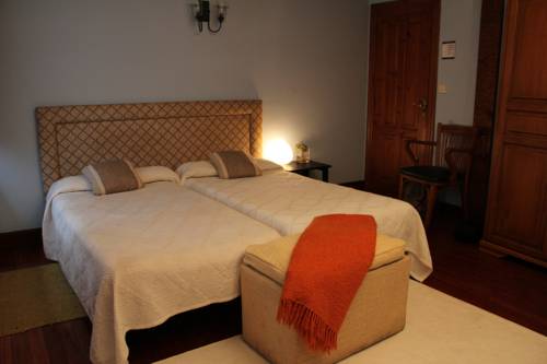 Bermeo Spain Last Minute Discount Code Booking.com