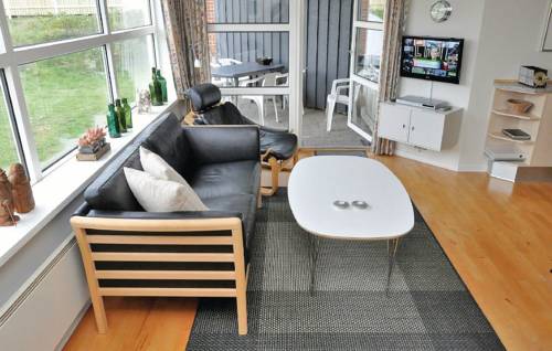 Fanø Danemark Code de réduction de dernière minute Booking.com