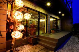 Yilan Taiwan Last Minute Discount Code Agoda.com